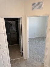 1161 SE 1st St in Florida City, FL - Building Photo - Building Photo