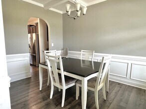 263 Union St in Raeford, NC - Building Photo - Building Photo