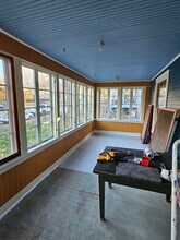 1926 7th St in Des Moines, IA - Foto de edificio - Building Photo