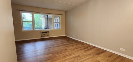 7740 Harvard St in Forest Park, IL - Building Photo - Building Photo