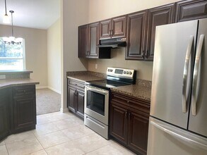 16773 SW 18th Avenue Rd in Ocala, FL - Building Photo - Building Photo