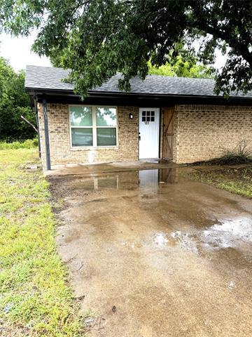 101 Redbud Ct in Waxahachie, TX - Building Photo - Building Photo