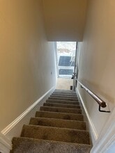 1007 Highland Ave in Wilmington, DE - Foto de edificio - Building Photo