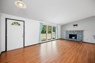 14406 E 7th Ave in Spokane Valley, WA - Building Photo - Building Photo