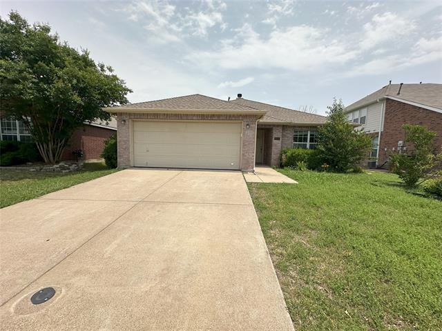 812 Piedmont Dr in McKinney, TX - Building Photo - Building Photo