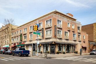 40-11-40-17 30th Ave in Astoria, NY - Building Photo - Primary Photo