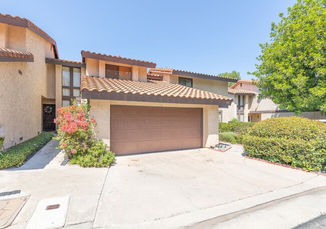 property at 6571 Carioca Ln