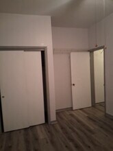 3920 N Broadway in Chicago, IL - Building Photo - Building Photo