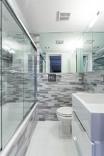 E 11th St, Unit GCD in New York, NY - Building Photo - Building Photo