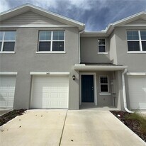542 Zinfandel Dr in Daytona Beach, FL - Building Photo