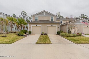 957 Observatory Pkwy in Jacksonville, FL - Building Photo