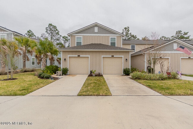 property at 957 Observatory Pkwy