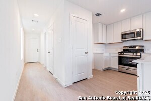 5030 Cedar Sage in Converse, TX - Building Photo - Building Photo