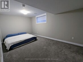 208 Alex Polowin Ave in Ottawa, ON - Building Photo - Building Photo