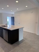 1054 Sand Torch Cir in Davenport, FL - Building Photo - Building Photo