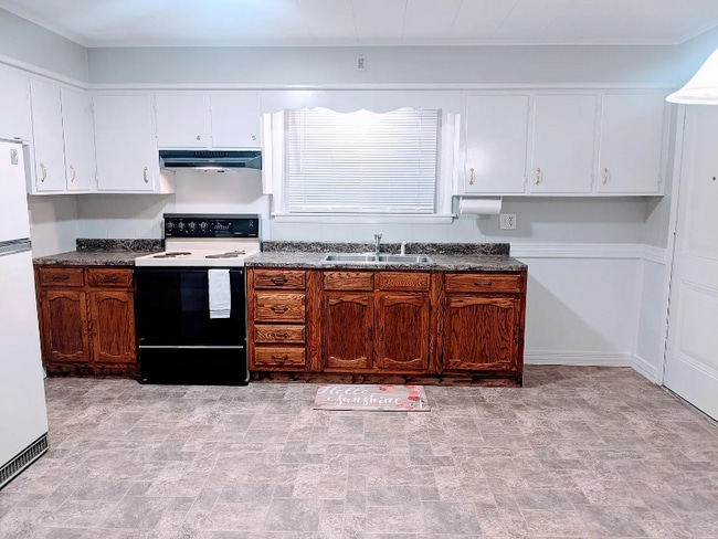602 Pearson St in New Castle, PA - Building Photo - Building Photo