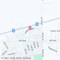 3 Plains Blvd in Pilot Butte, SK - Building Photo