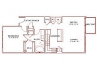 Residences at Pearland Town Center Phase I photo'