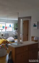 15 Commonwealth Ct, Unit 2 in Boston, MA - Building Photo - Building Photo