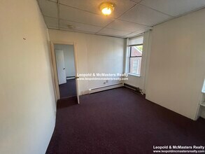 47 Joy St, Unit 44A Joy street 7 in Boston, MA - Building Photo - Building Photo