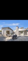 2007 Chubasco Dr in Corona Del Mar, CA - Building Photo