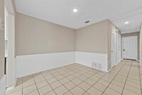 5304 Wonder Dr in Fort Worth, TX - Building Photo - Building Photo