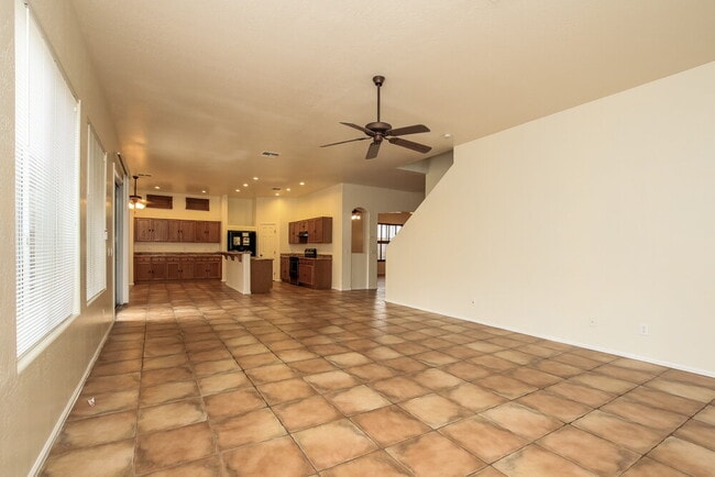 10597 W Melinda Ln in Peoria, AZ - Building Photo - Building Photo