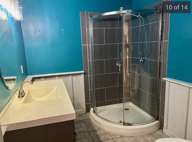 306 S Olive St in Pittsburg, KS - Building Photo - Building Photo