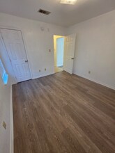 1508 Alamo Ave in Killeen, TX - Building Photo - Building Photo