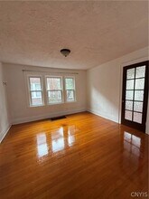 205 Fellows Ave in Syracuse, NY - Building Photo - Building Photo
