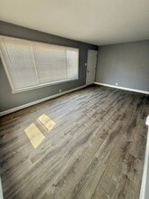 8306 Whitewater Dr in Berkeley, MO - Building Photo - Building Photo