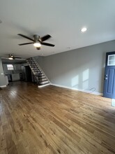 1524 S Hicks St in Philadelphia, PA - Building Photo - Building Photo
