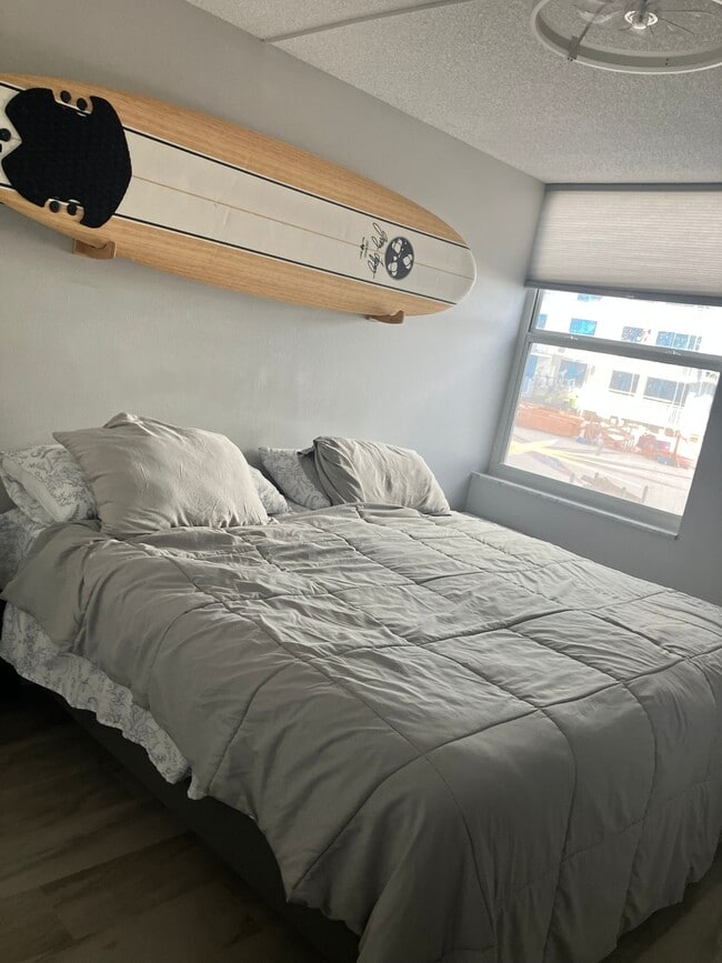 property at 111 Briny Ave