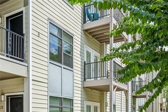 36 Moda Ln in Atlanta, GA - Building Photo - Building Photo