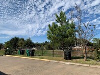 10054 Emnora Ln photo'