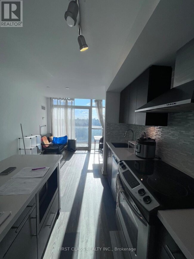 58 Orchard View Blvd in Toronto, ON - Building Photo - Building Photo