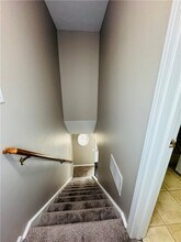 769 Royal Sunset Dr in Webster, NY - Building Photo - Building Photo