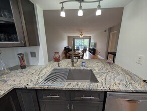 4105 Fairview Vista Point in Orlando, FL - Building Photo - Building Photo