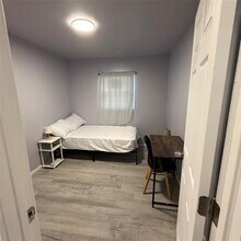 2615 E Mitchell St in Arlington, TX - Building Photo - Building Photo