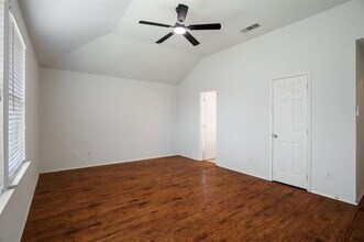 1129 Partridge Dr in Aubrey, TX - Building Photo - Building Photo