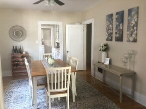 2015 Howe St, Unit 2015 in Utica, NY - Building Photo - Building Photo