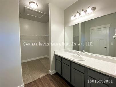 14653 Astin Ln in Herriman, UT - Building Photo - Building Photo