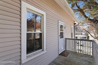 94 Branch Ave in Red Bank, NJ - Building Photo - Building Photo