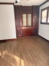 105 Caroline St in East Peoria, IL - Building Photo - Building Photo