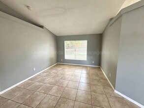 11849 Foxglove Dr in Clermont, FL - Building Photo - Building Photo