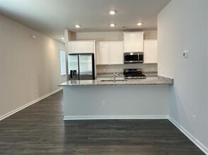 360 Highline Trl in Greenville, SC - Building Photo - Building Photo