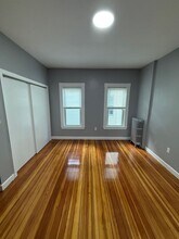 37 Ashmont St in Boston, MA - Building Photo - Building Photo