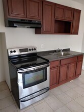 5801 Stockton Rd-Unit -2 in Philadelphia, PA - Building Photo - Building Photo