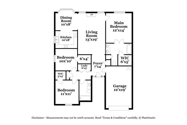 9922 Patrick Springs Ct in Matthews, NC - Building Photo - Building Photo