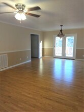 98 Russell Ln in Crossville, TN - Building Photo - Building Photo
